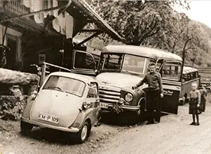 1956