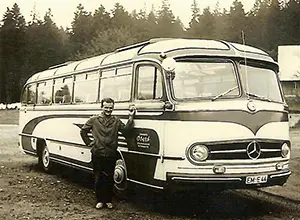 1960