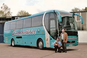 Scannen0002a