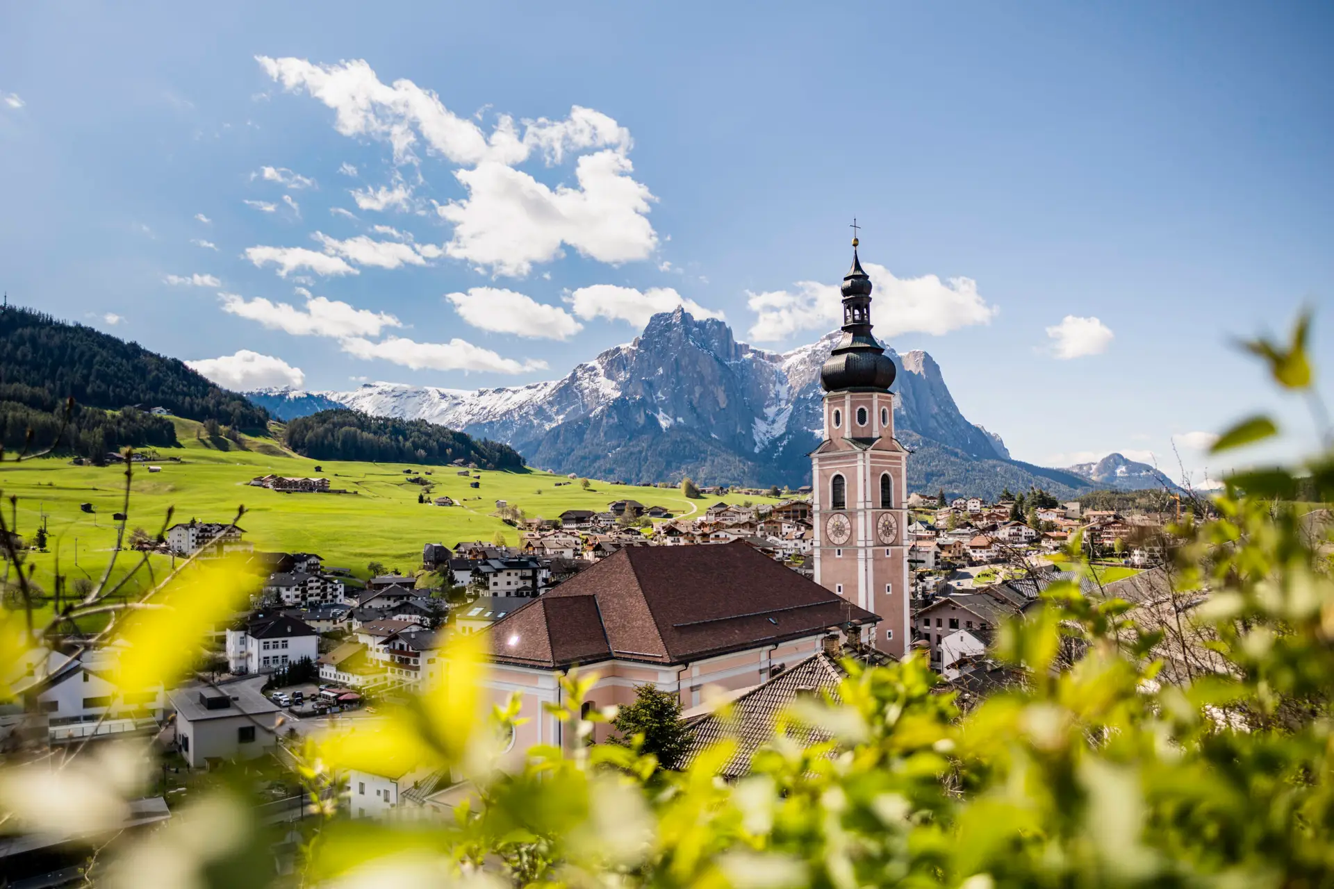 Seiser Alm Marketing_Werner Dejori (1)