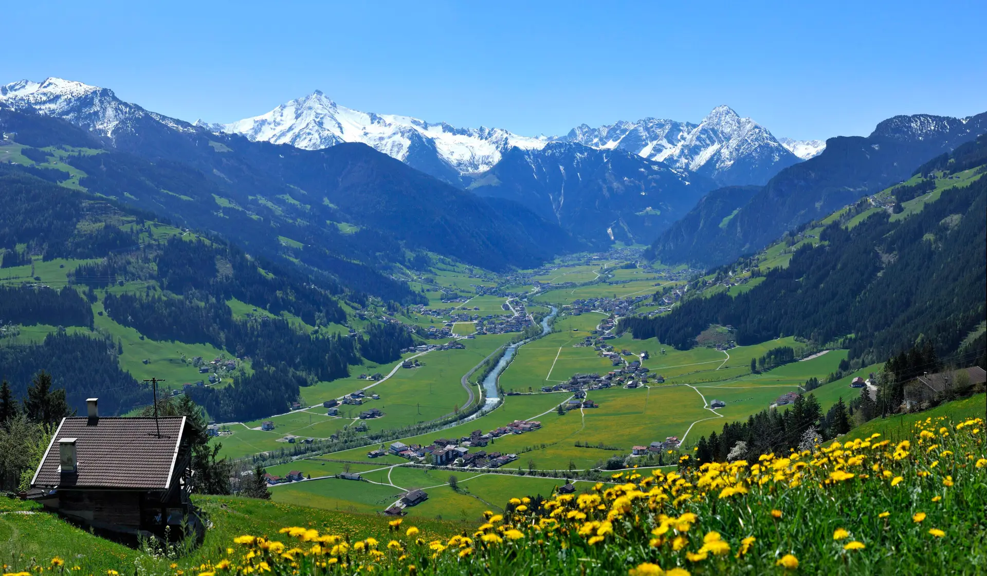 sommer-landschaft-foto-paul-suerth (29)