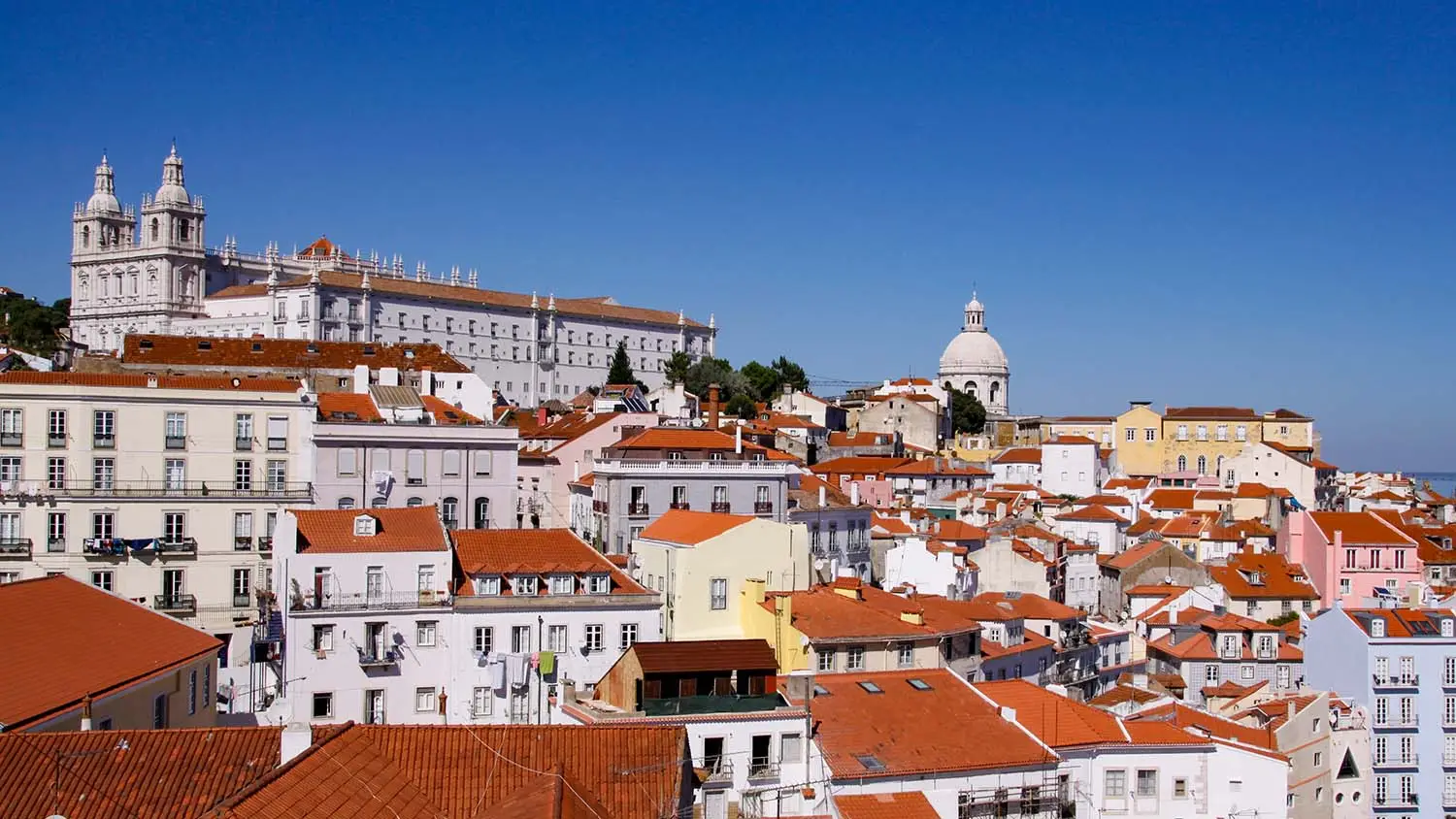 lissabon