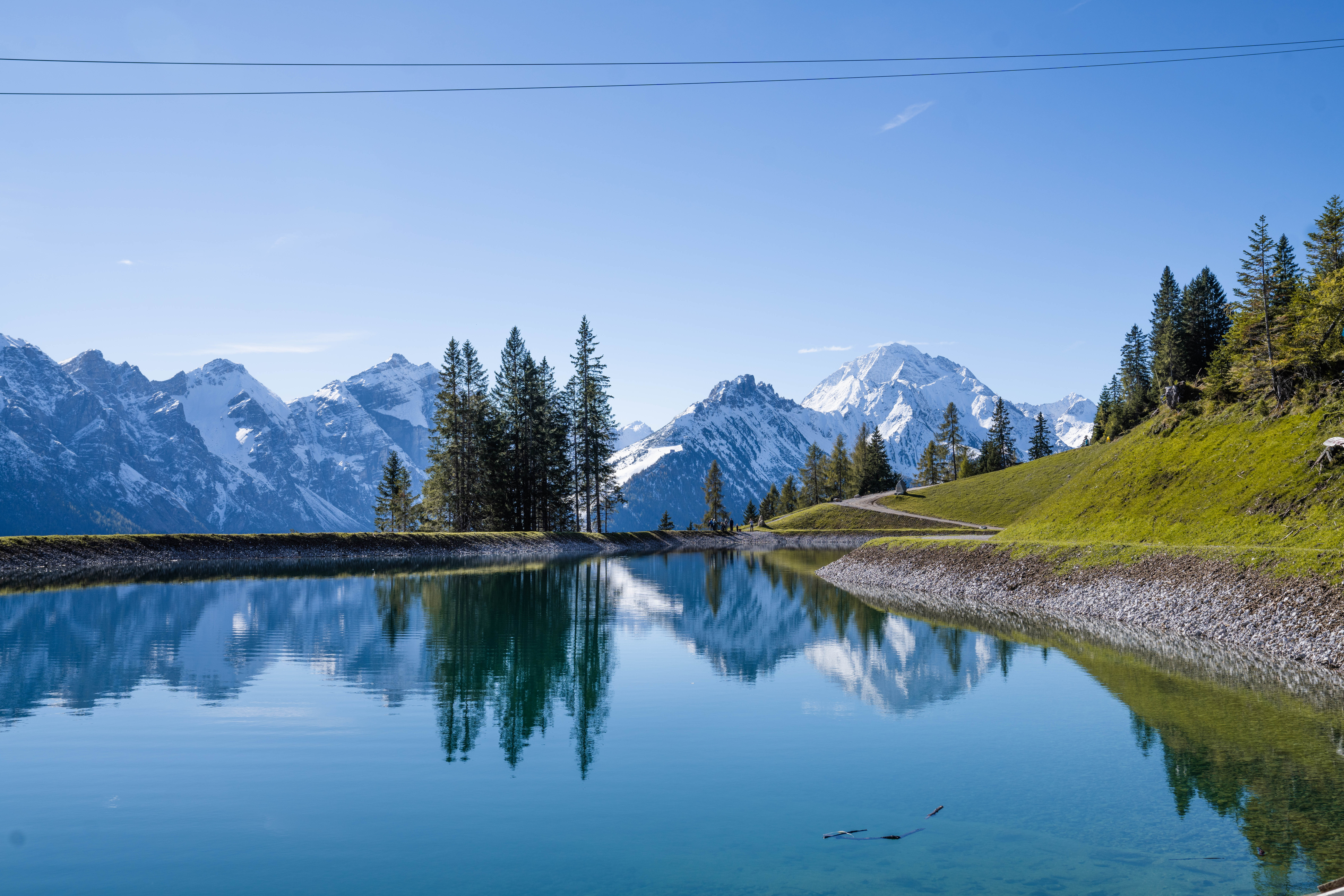 Schlick2000_Galtbergsee_c_ueberall_9