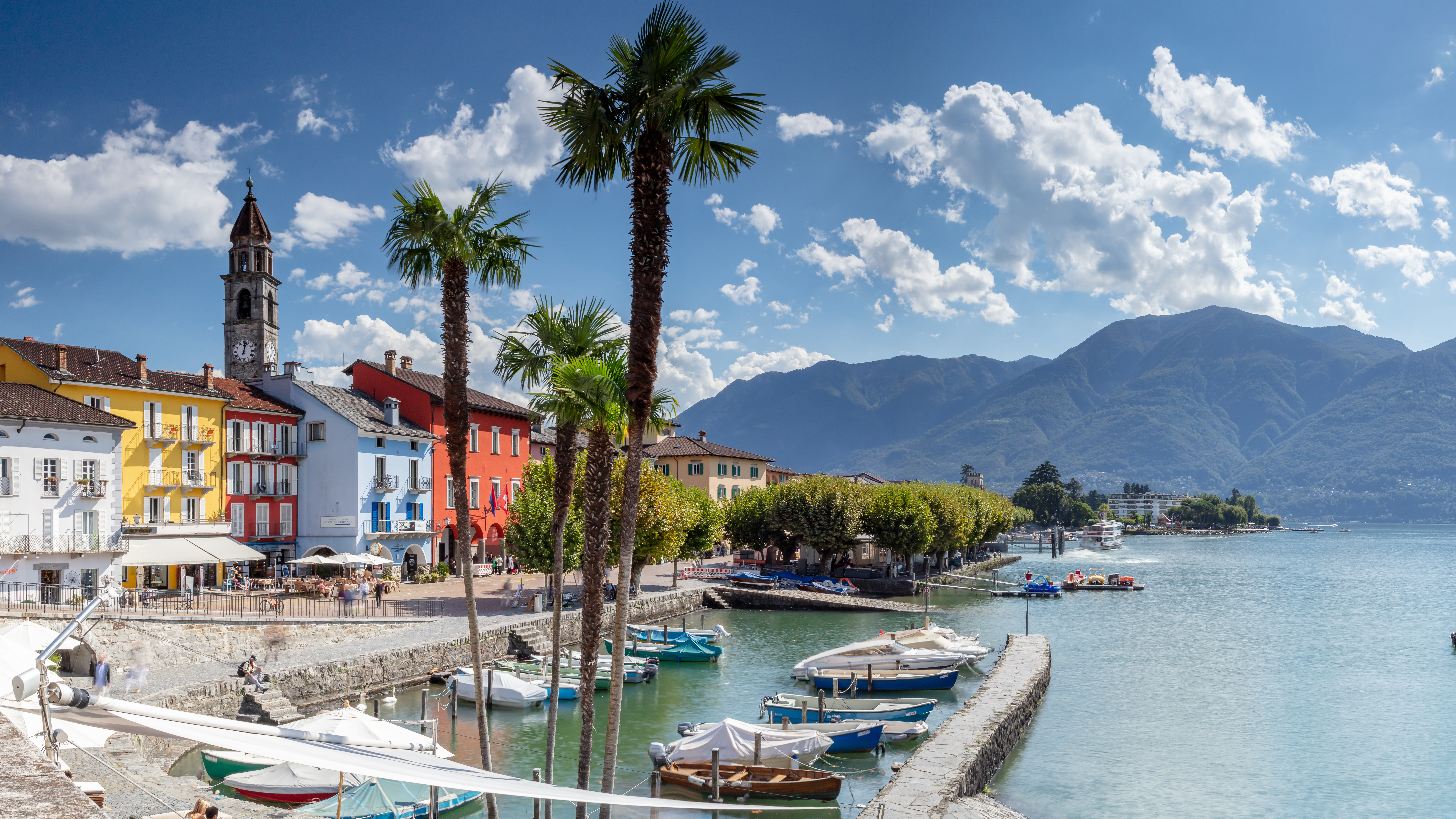 Ascona 19915_078-Pano (1)